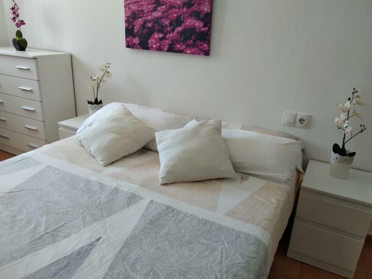 Coqueto Estudio Con Acceso A Piscina