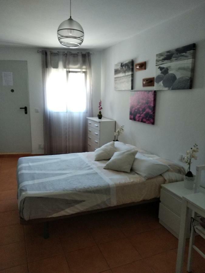 Coqueto Estudio Con Acceso A Piscina Apartment *
