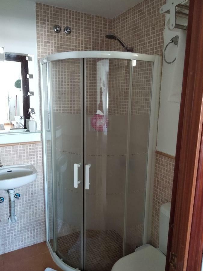 Coqueto Estudio Con Acceso A Piscina Apartment *